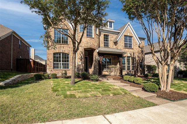 Foto del edificio - 12637 Waltham Dr