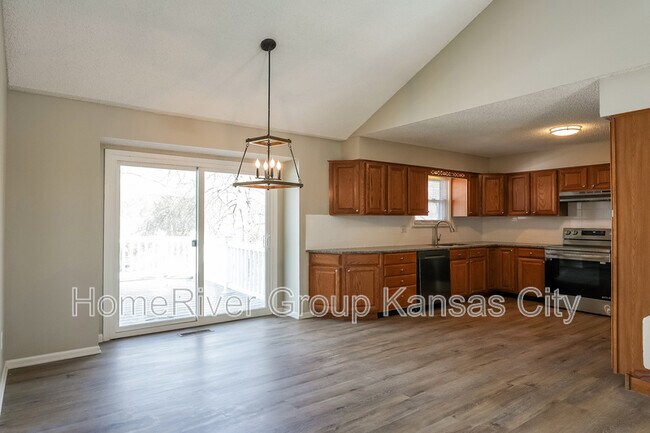 Foto del edificio - 3510 NE Stanton St
