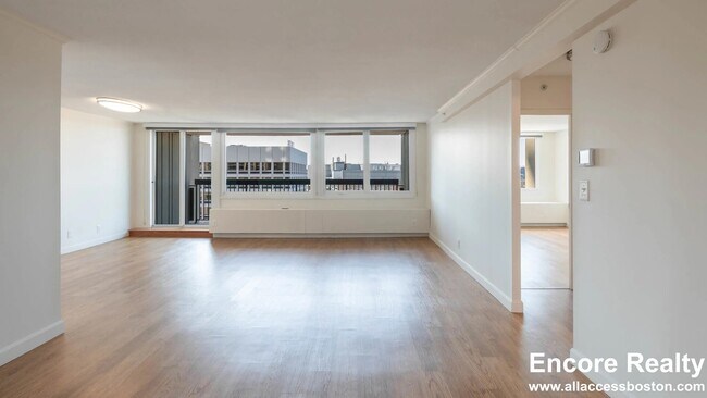 Foto del edificio - 72 Staniford St