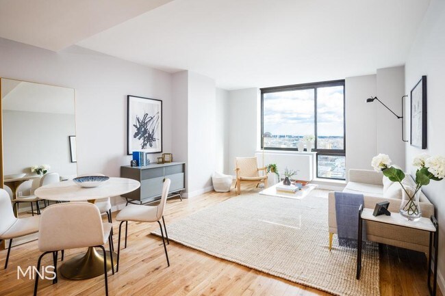 Foto del edificio - 147-36 94th Avenue