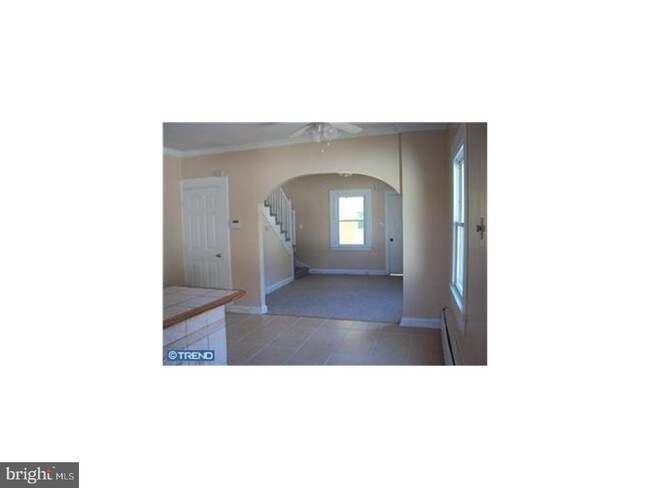 Building Photo - 2107 Wilson Ave