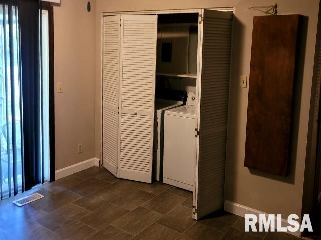 Foto del edificio - 4115 Pickfair Rd