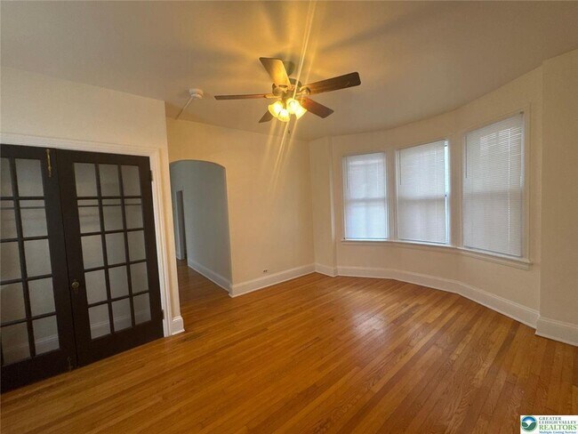 Foto del edificio - 636 N New St