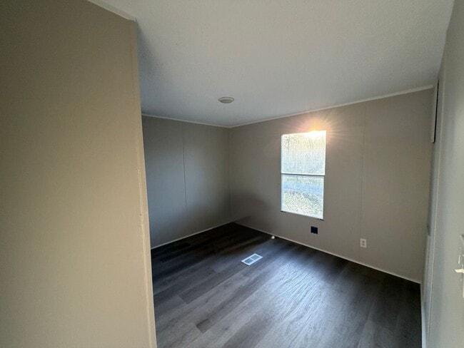 Foto del edificio - South Bossier - Remodeled - 2 Bed 2 Bath Home