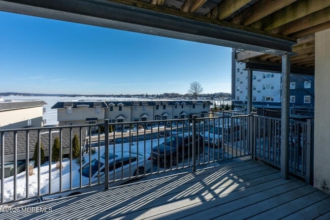 Building Photo - 130 Bodman Pl