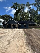 Building Photo - 355 Garrison Dr