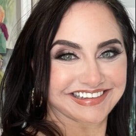 Primary Contact Photo