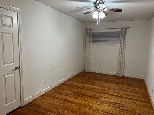 Building Photo - 5519 Queensloch Dr