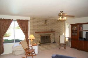 Foto del edificio - 4636 W Aster Dr
