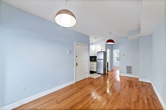 Building Photo - 5210 4th Ave