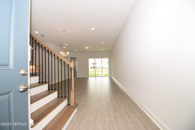 Foto del edificio - 635 Rum Runner Wy