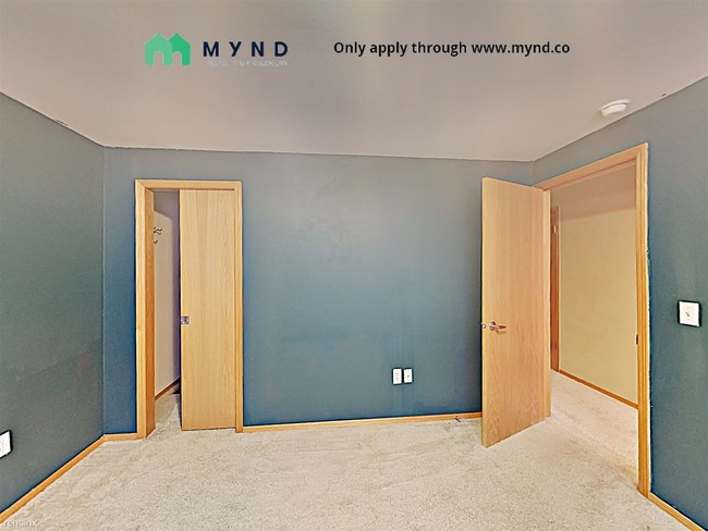 Foto del edificio - 3 br, 2 bath House - 2512 S 78th Ave