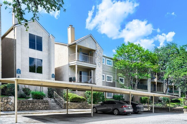 Building Photo - 4119 Medical Dr