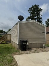 Building Photo - 16693 E Forrestal St