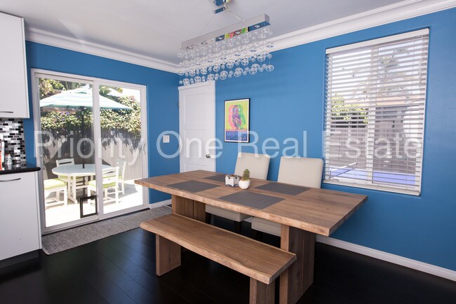 Foto del edificio - 3266 Copley Ave