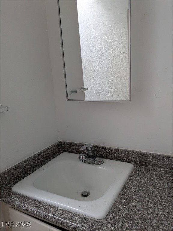 Foto del edificio - 416 S 11th St
