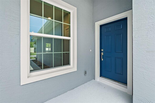 Foto del edificio - 13 Karas Trail