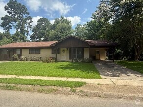 Building Photo - 510 Wilmuth St