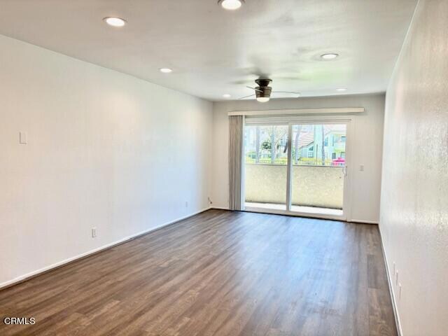 Building Photo - 377 E Surfside Dr