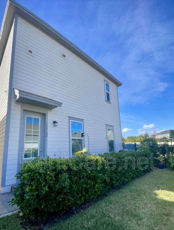 Building Photo - 6609 Bridgman St