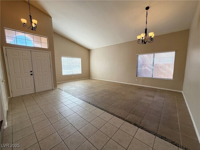 Building Photo - 7761 Locke Haven Dr
