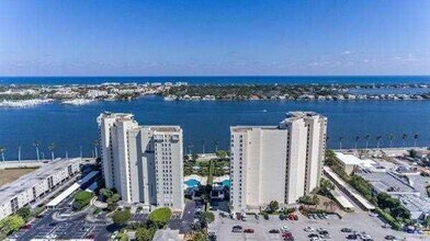 Building Photo - 1801 S Flagler Dr