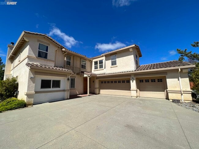 Building Photo - 25872 Five Canyons Pkwy