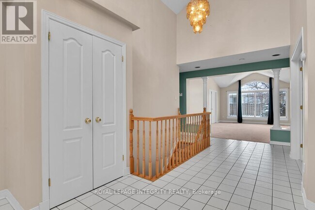 Photo du bâtiment - 49 Sai Crescent