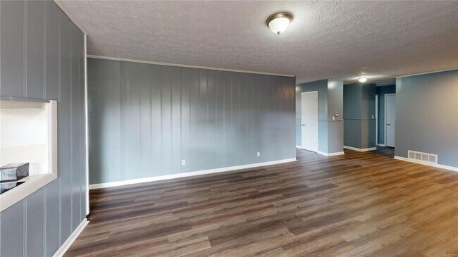 Foto del edificio - 103 Woodley Ave