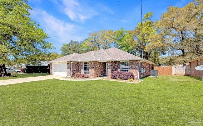 Building Photo - 5963 Ashton Woods Cir