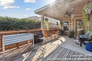 Building Photo - 5018 Italica Rd