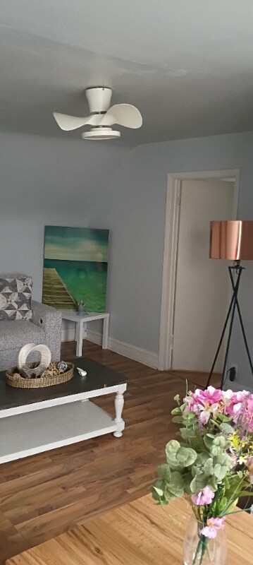 Foto del edificio - 7634 S Aberdeen St