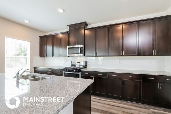 Foto del edificio - 5808 Hackberry Ln