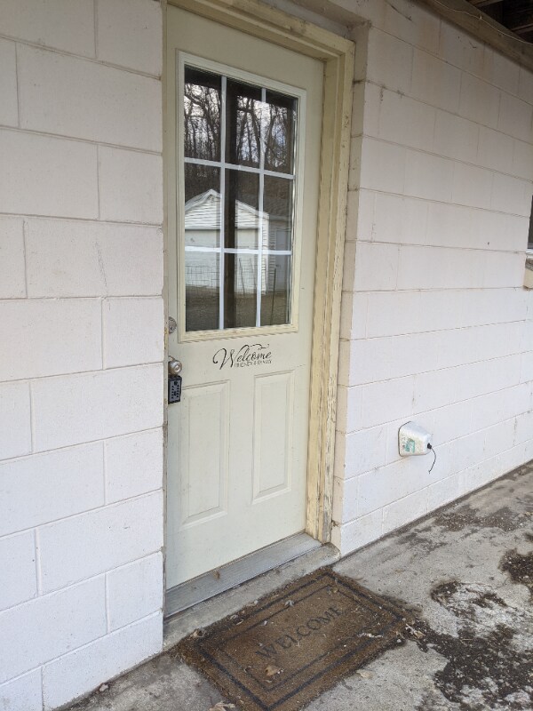 823.5 6th N St, New Ulm, MN 56073 Room for Rent in New Ulm, MN