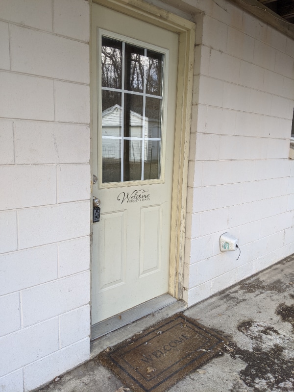 Foto del edificio - 823.5 6th N St