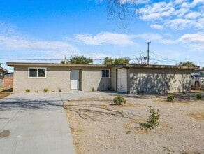 Building Photo - 44708 3rd St E