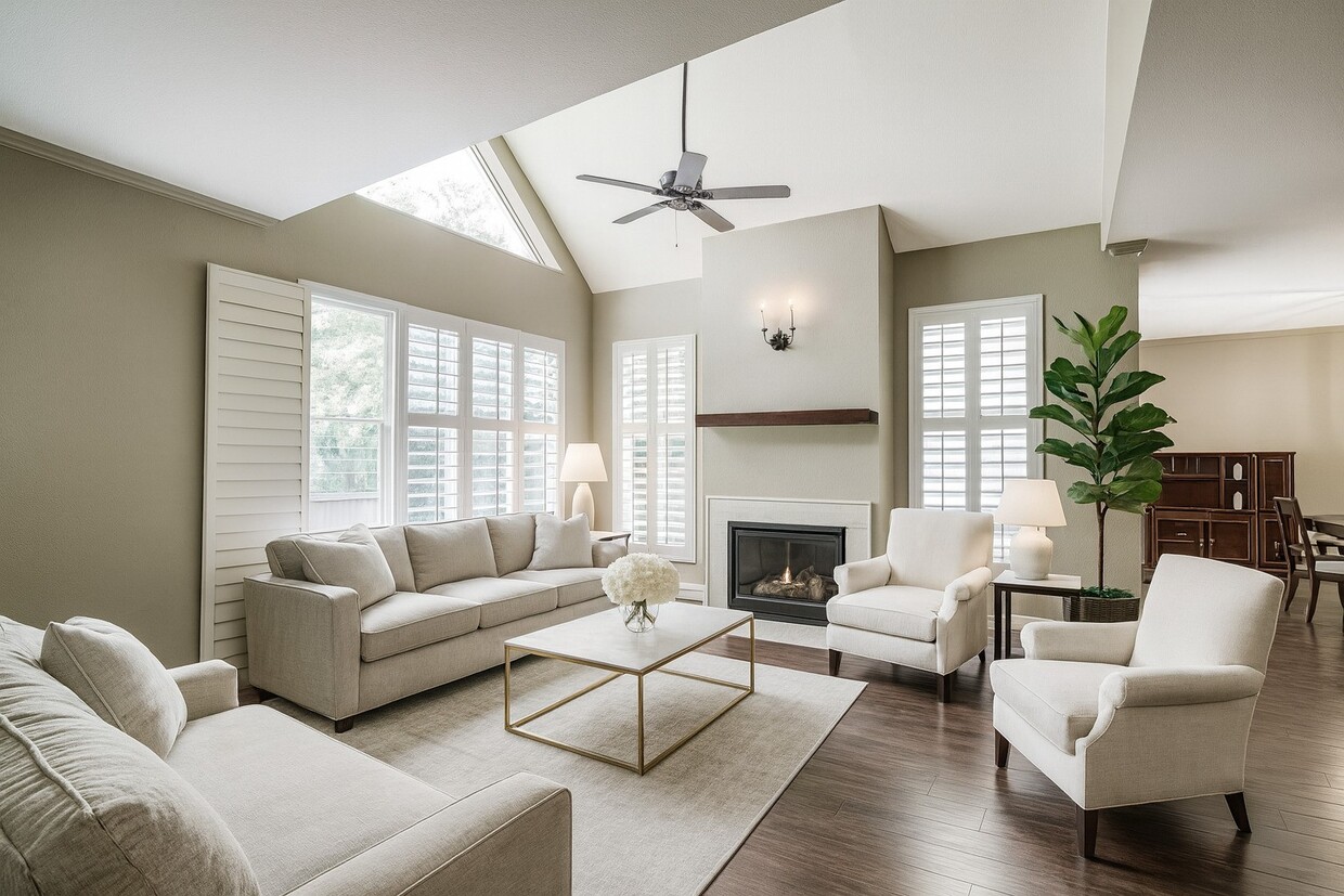 Foto principal - 246 Litchfield Ln