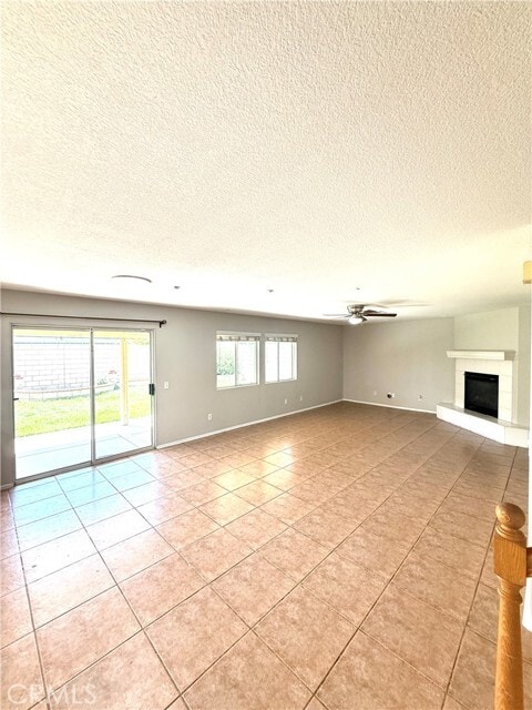 Building Photo - 7262 Magnolia Pl