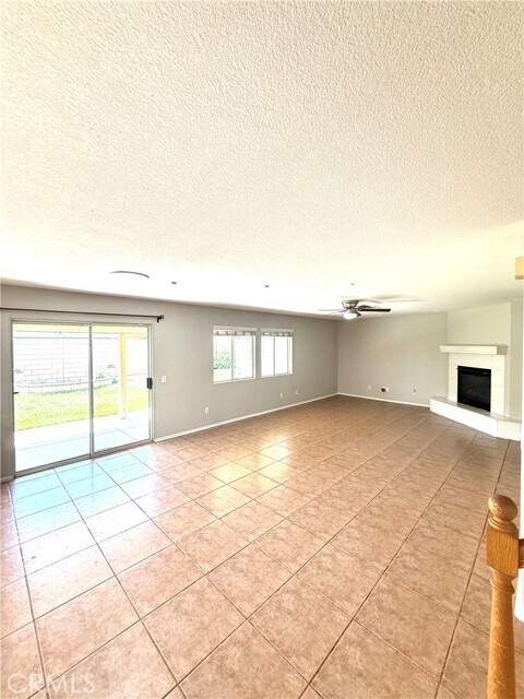Foto del edificio - 7262 Magnolia Pl