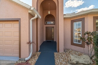 Building Photo - 2766 Madrigal Ln