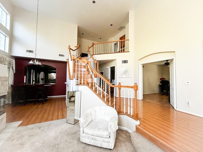Foto del edificio - 23790 Blue Bill Ct