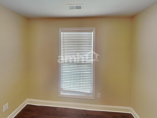 Foto del edificio - 1667 Antebellum Dr