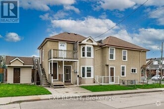 Building Photo - 128-128 Britannia Ave