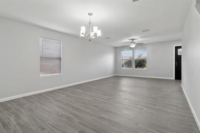 Foto del edificio - 2540 Brinlee Branch Ln