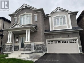Building Photo - 35 Creedon Cres