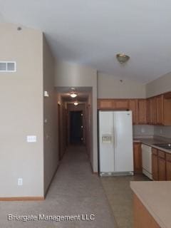 Building Photo - 1302 Lindsay Way