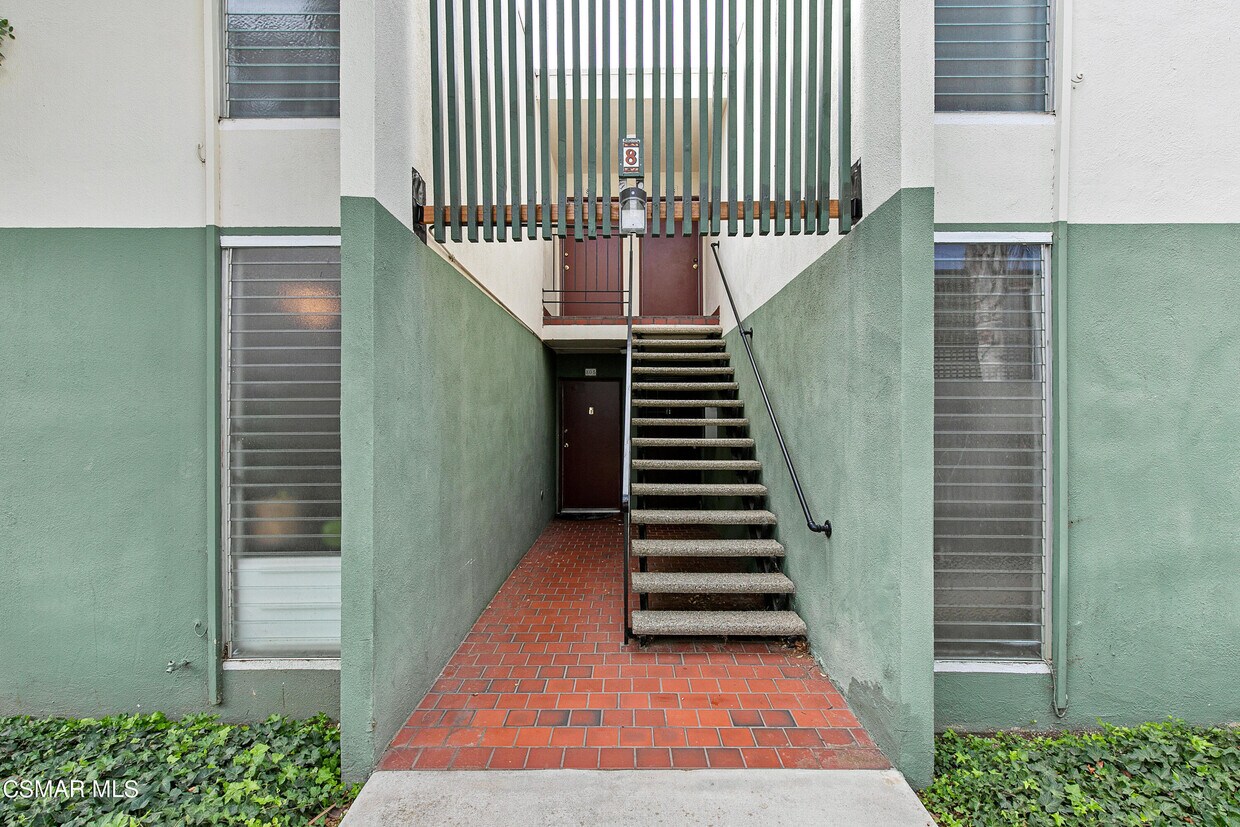 Foto del edificio - 3700 Dean Dr