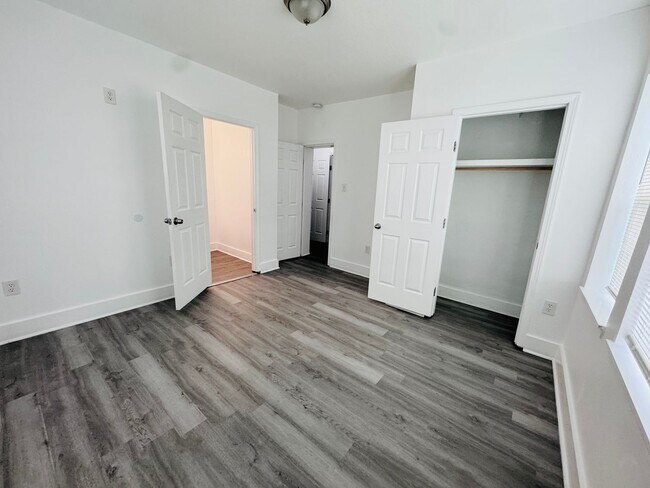 Foto del edificio - 1203 N 44th St