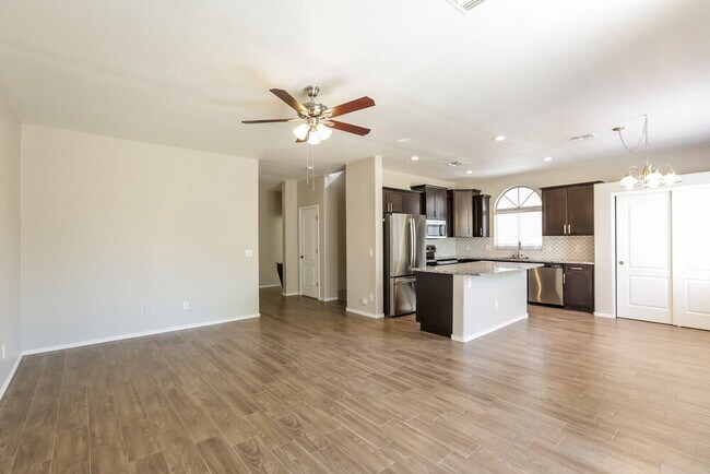 Foto del edificio - 3638 E Flamingo Way