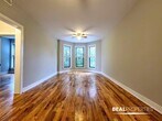 Primary Photo - 3 bedroom in CHICAGO IL 60657